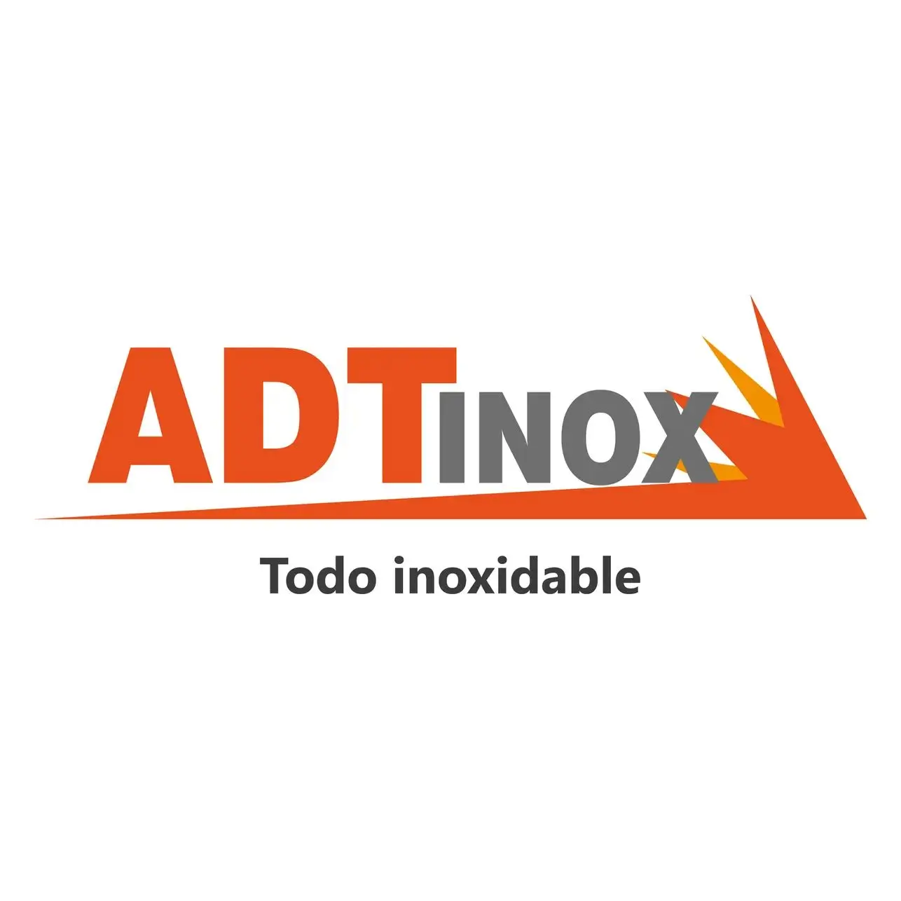 ADT Inox